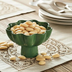 NUTFOOD Blans mandula 500 g