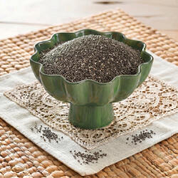 NUTFOOD Chia mag 1 kg