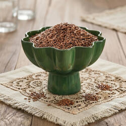 NUTFOOD Lenmag 1 kg