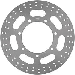 EBC Disc de frana EBC (198181)