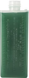 Alveola Ceara de unica folosinta - azulena - 75 ml - Alveola Waxing (AW9021)
