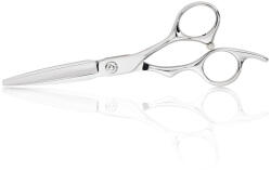 SalonTools mobilier, aparate și accesorii Lameo Master M3 Foarfeca de Coafat Offset 5, 5" - Precizie și Stil! (XS370906)