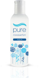 Pure Aqua Parfum de splare 100ml (PURE865306)