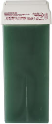 Alveola Cartuș Ceară Azulena Extra Aplicator Lat 100 ml (AW9011)