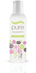Pure Parfum de spălare Pure Splendid 100ml - prospețime de durată pentru hainele tale! (PURE865344)