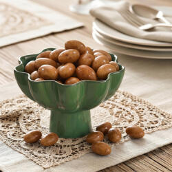  NUTFOOD Tiramisus mandula 500 g