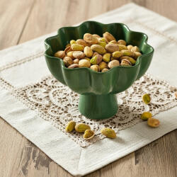 NUTFOOD Hámozott pisztácia 500 g
