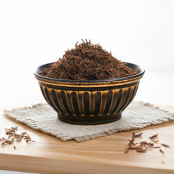 NUTFOOD Lapacho tea 150 g