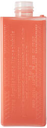 Alveola Ceara de unica folosinta - dioxid de titan - 75 ml - Alveola Waxing (AW9022)