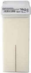 Alveola Cartuș Ceară cu Pulbere de Quartz Aplicator Lat 100 ml (AW9201)