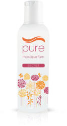 Pure Secret Parfum de Splare 100ml (PURE865207)