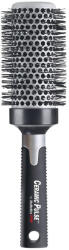 BaByliss Perie rotundă ceramică 42 mm pentru un păr strălucitor (BPCB3E)
