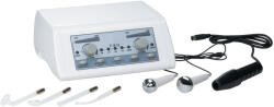 Alveola Equipment Kombi ultrasonografie VIO pentru o curățare eficientă și delicată (AE50812)