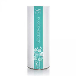Pure bicarbonat de sodiu 2kg (PURE865603)