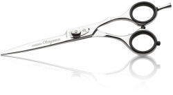 SalonTools mobilier, aparate și accesorii Foarfecă de coafură Iwasaki Okayama 6 - stil elegant pentru tăieturi precise (XS370864)