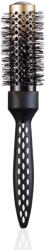 SalonTools mobilier, aparate și accesorii Peria rotundă Carbon Argan Magic 32mm - pentru un păr strălucitor și sănătos! (XS401533)