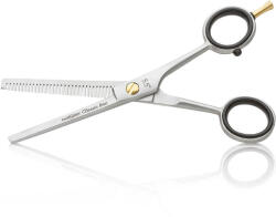 SalonTools mobilier, aparate și accesorii Iwasaki Classic foarfece subțire 5, 5 32 dinți - Precizie și eleganță pentru coafuri rafinate (XS370850)