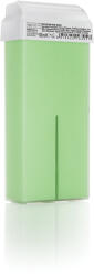 Premium Waxing Ceara de unica folosinta - argan - 80 ml - Premium (AWPR900008)