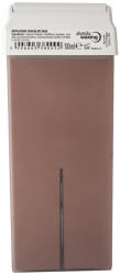 Alveola Cartuș Ceară Ciocolată Aplicator Lat 100 ml (AW9010-CSO)