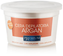 Premium Waxing Ceara Premium - Argan - 350 ml (AWPR900107)