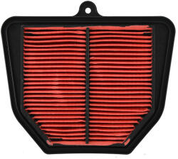 NYPSO Filtru de aer NYPSO pentru YAMAHA FZ1 1000 Fazer 2006-2012, YAMAHA FZ8 800 Fazer 2011-2015 (130306)