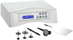 Alveola Equipment Dispozitiv modular Plus cu frecvență radio pentru soluții inteligente (AE50333)