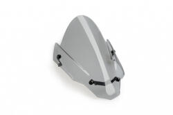 Puig Parbriz PUIG Z-RACING smoke (264604)