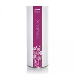 Pure Sare pentru eliminarea petelor Pure 2kg - eficiență maximă, curățare profundă (PURE865504)