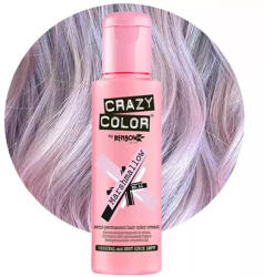 Crazy Color vopsea pentru păr 100ml No. 64 - Marshmallow (CC48966)