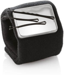 SalonTools mobilier, aparate și accesorii Suport magnetic pentru agrafe de păr, ideal pentru organizarea elegantă a coafurilor (XS370355)