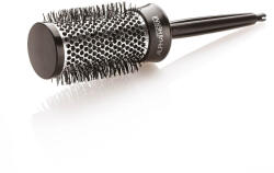 SalonTools mobilier, aparate și accesorii Perie termică Alpha 43 mm pentru îngrijirea părului - stilizare perfectă! (XS400843)