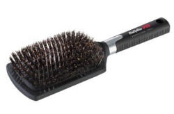BaByliss Perie profesionista cu peri de mistreț (BPBB1E)
