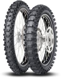 Dunlop Anvelopa DUNLOP 80 100-21 51M TT GEOMAX MX34 F (292217)