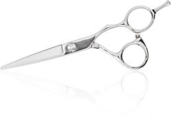SalonTools mobilier, aparate, accesorii Lameo Executive E2 Foarfeca de Coafat Offset 6, 5" pentru Precizie și Stil (XS370898)
