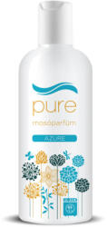 Pure Parfum de splare Pure Azure 100ml (PURE865498)
