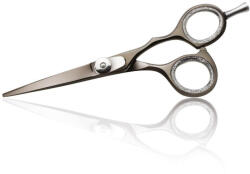 SalonTools mobilier, aparate, accesorii Iwasaki Master Black Shogun foară de tuns 6" - Performanță și precizie la fiecare tăietură (XS400966)