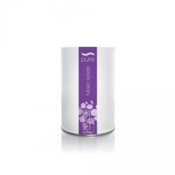 Pure Soda de rufe Pure 0.5kg - curăță eficient și ecologic garderoba ta! (PURE865566)