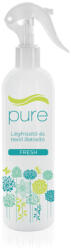 Pure Fresh Spray pentru aromatizarea aerului i a esturilor 250ml (PURE865412)