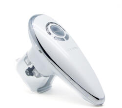 Alveola Equipment CelluMass - Aparat de masaj cu vacuum pentru celulită și modelare corporală EMS (AE5007B)