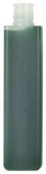 Alveola Ceara de unica folosinta - azulena - mediu - 30 ml - Alveola Waxing (AW9025-KOZEPES)