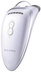 Alveola Equipment FaceLifter aparat de masaj facial cu microcurenți pentru lifting eficient (AE5008A)