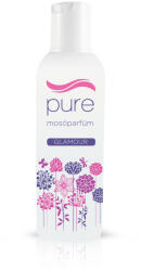 Pure Glamour Parfum de splare 100ml (PURE865016)