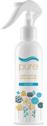 Pure Azure Spray de Umezire și Aromatizare Textil - 250ml (PURE865535)