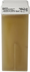 Alveola Cartuș Ceară Galbenă Aplicator Lat 100 ml (AW9005)