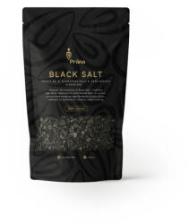  Prana fekete só őrölt 250 g - kedvencvitaminom