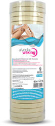 Alveola Ceara traditionala disc - intima - 500 g - Alveola Waxing (AW9066-INTIM)