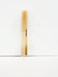 BaByliss Pieptan BaByliss Pro Spirit Goldfx (PRBM3842E)