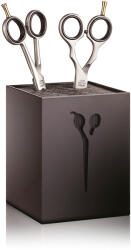 SalonTools mobilier, aparate și accesorii Suport pentru foarfece de frizerie elegante (XS401296)
