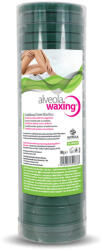 Alveola Ceara traditionala disc - azulena - 500 g - Alveola Waxing (AW9066-A)