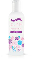 Pure Lovely Făină de parfum pentru rufe 100ml (PURE865474)